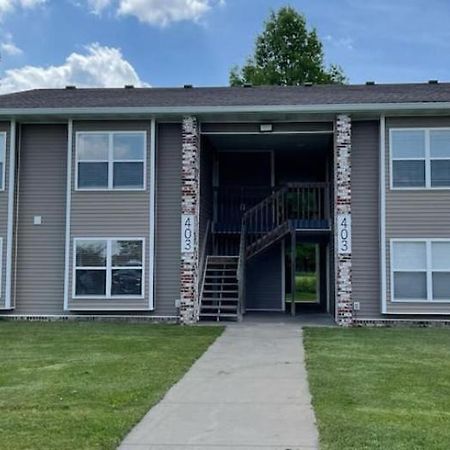 The Deannie Apt #6 - Simple And Homey 2Bd W/ Wifi Hamilton Exterior photo
